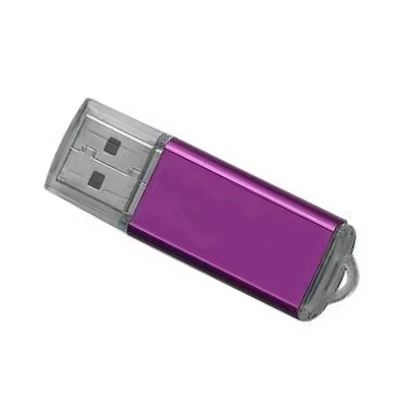 Flash drive - Image 3