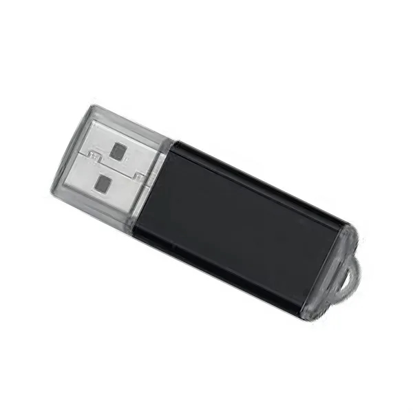 Flash drive - Image 5