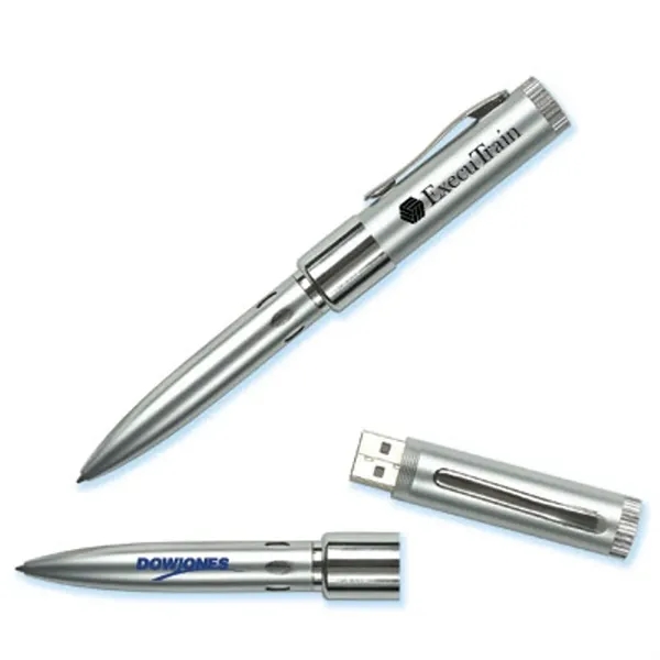 USB Pen - Image 3