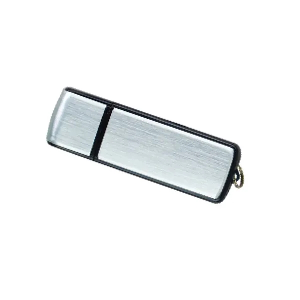 USB flash drive - Image 7