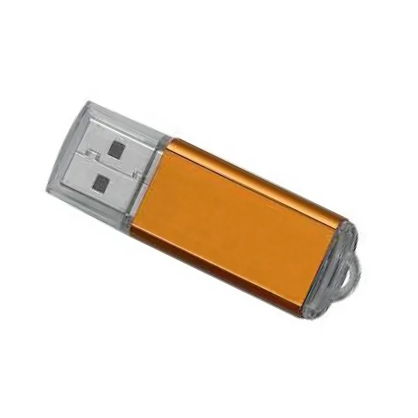 Flash drive - Image 7