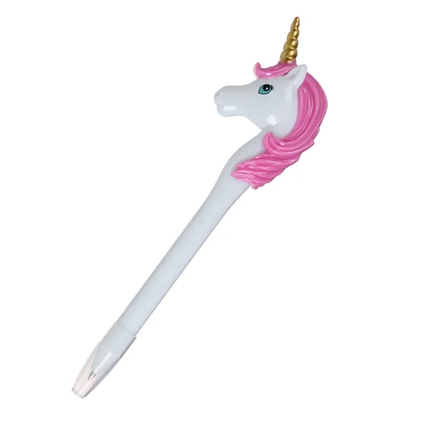 Unicorn Pen - Image 3