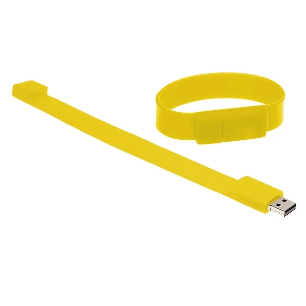 USB Bracelet - Image 8