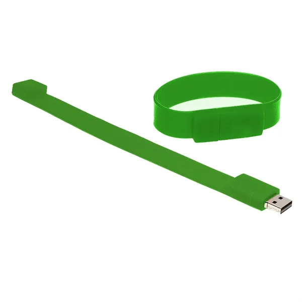 USB Bracelet - Image 9