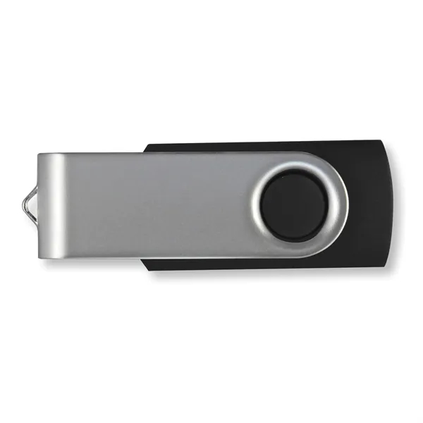 Swivel USB Drive - Image 6