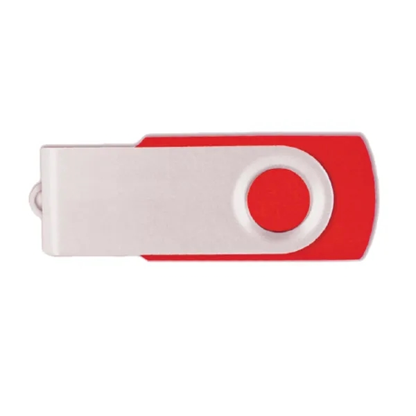 Swivel USB Drive - Image 7