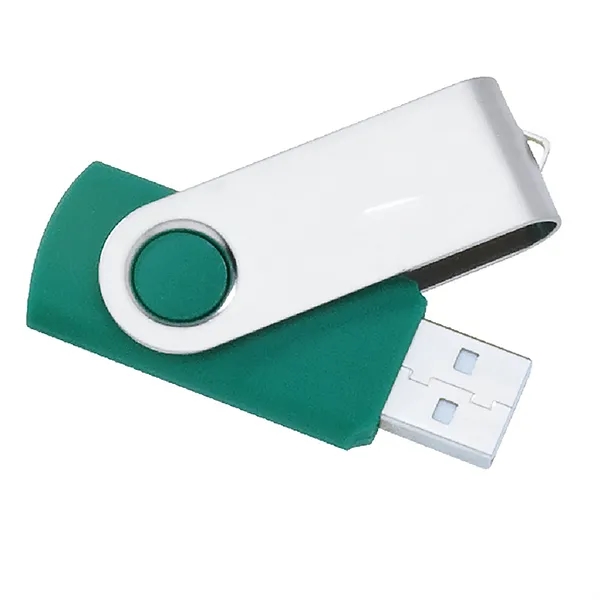Swivel USB Drive - Image 8