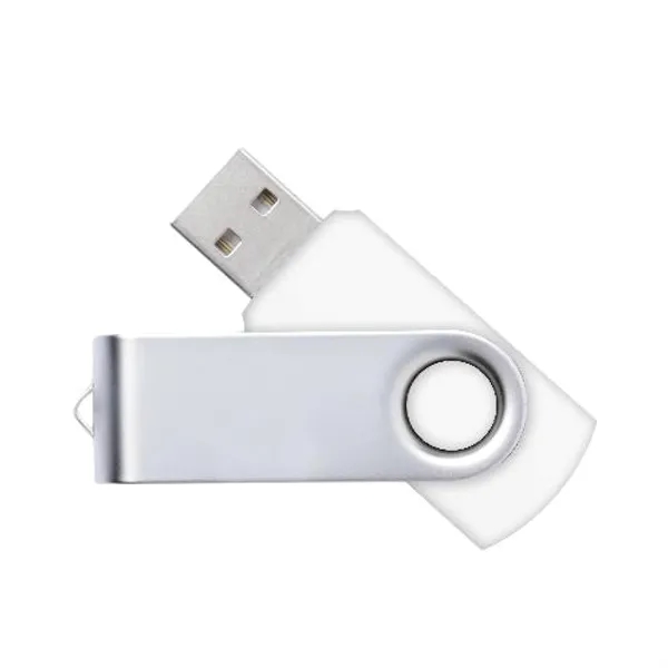 Swivel USB Drive - Image 9