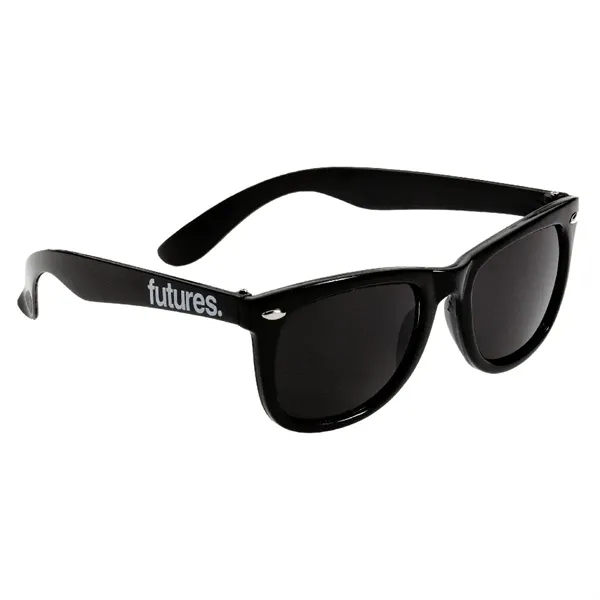 Cool Sunglasses - Image 17