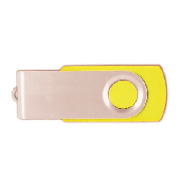 Swivel USB Drive - Image 11