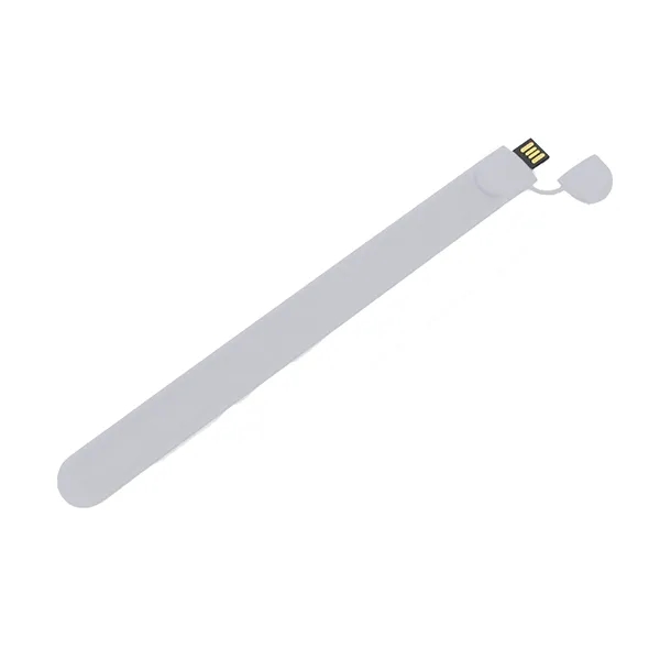 USB Slap Bracelet - Image 11