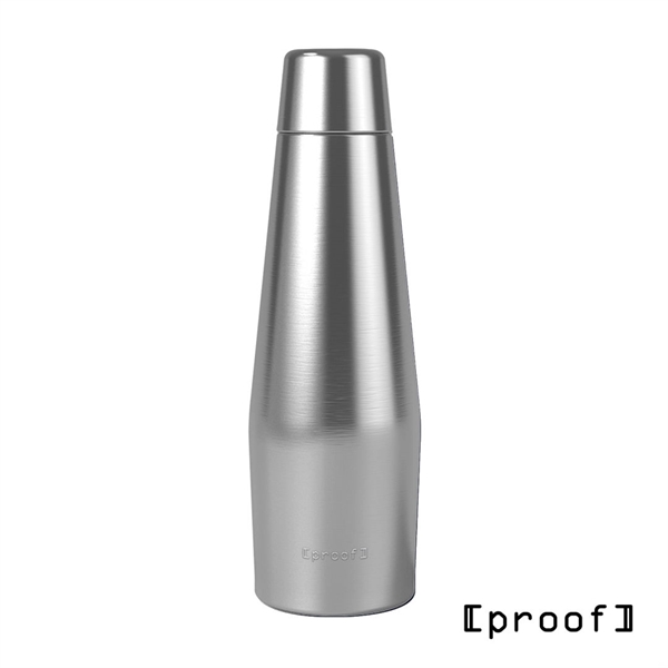 Proof® Vacuum Bottle - Image 5