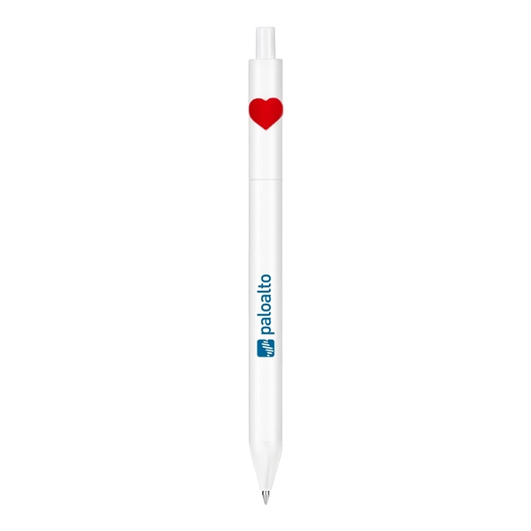 LOVE Gel Pen Set - Image 5