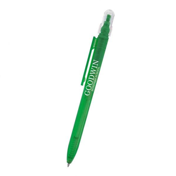Perfect Pair Highlighter Pen - Image 19