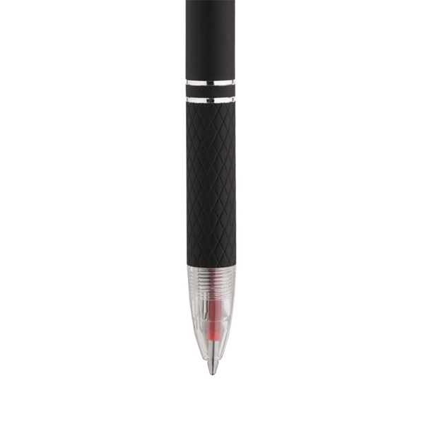 Adams Dual Ink Soft Touch Stylus Pen - Image 3
