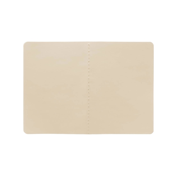 Creek Lined Soft Stitched Notebook - Image 8