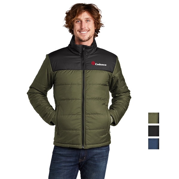 The North Face® Everyday Insulated Jacket - Image 1