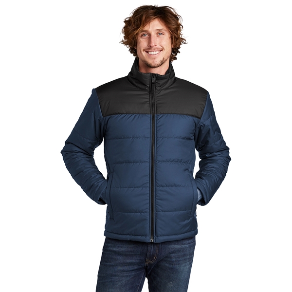 The North Face® Everyday Insulated Jacket - Image 2
