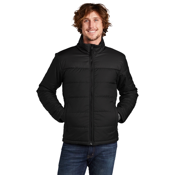 The North Face® Everyday Insulated Jacket - Image 3