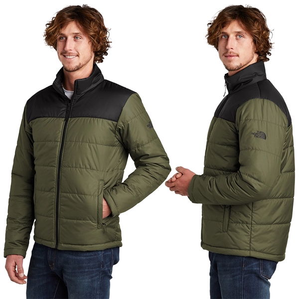 The North Face® Everyday Insulated Jacket - Image 4
