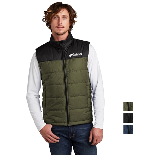 The North Face® Everyday Insulated Vest - Image 2