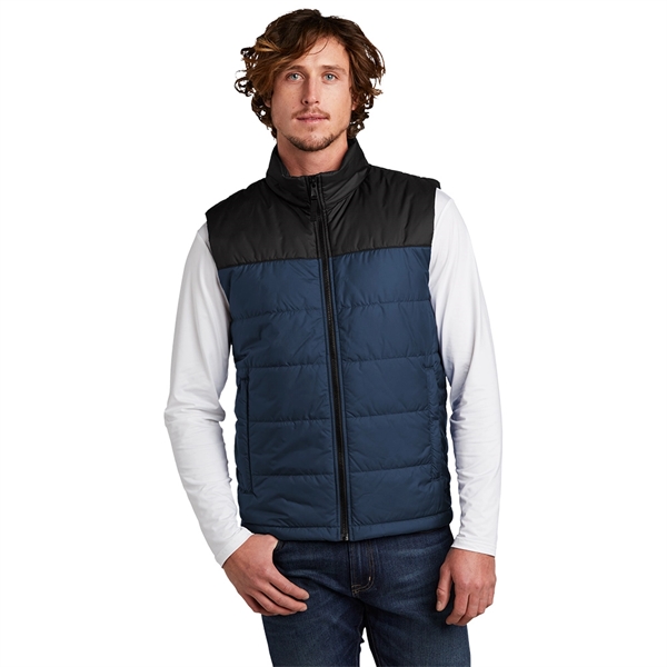 The North Face® Everyday Insulated Vest - Image 3