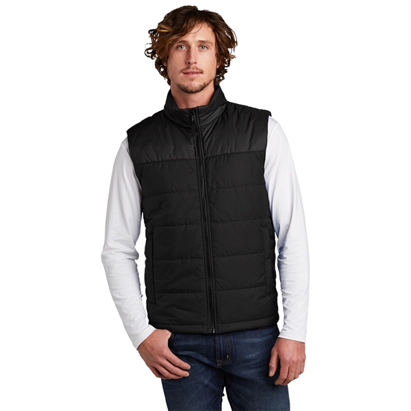 The North Face® Everyday Insulated Vest - Image 1