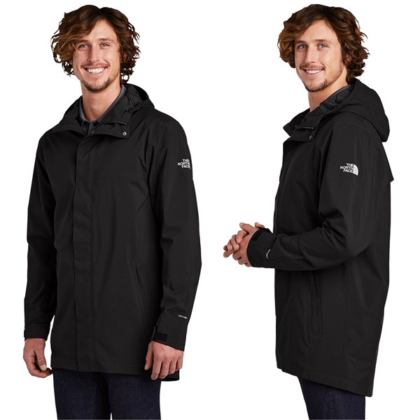 The North Face® City Parka - Image 2
