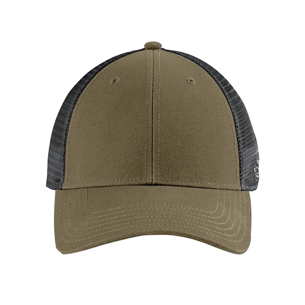 The North Face® Ultimate Trucker Cap - Image 4