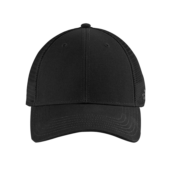 The North Face® Ultimate Trucker Cap - Image 5