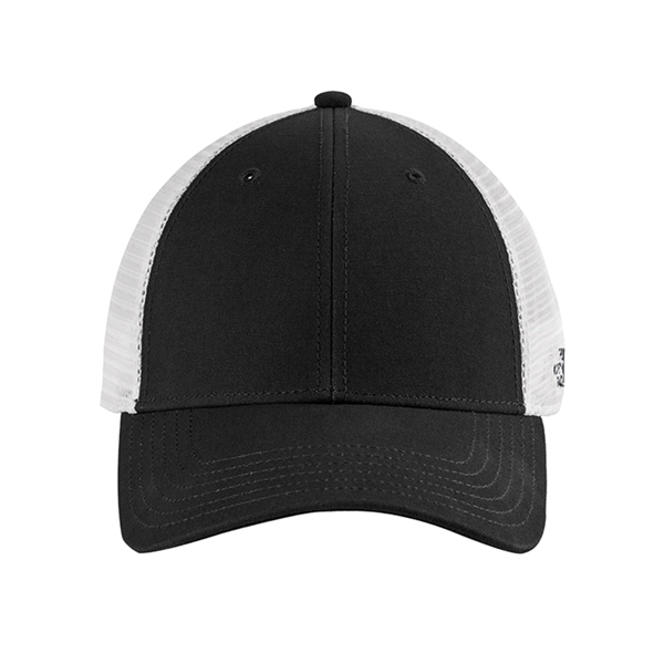 The North Face® Ultimate Trucker Cap - Image 6