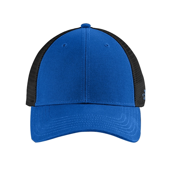 The North Face® Ultimate Trucker Cap - Image 7