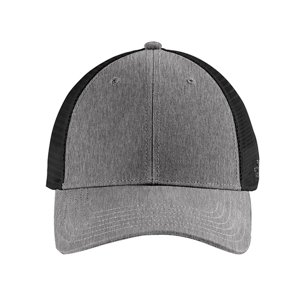The North Face® Ultimate Trucker Cap - Image 8
