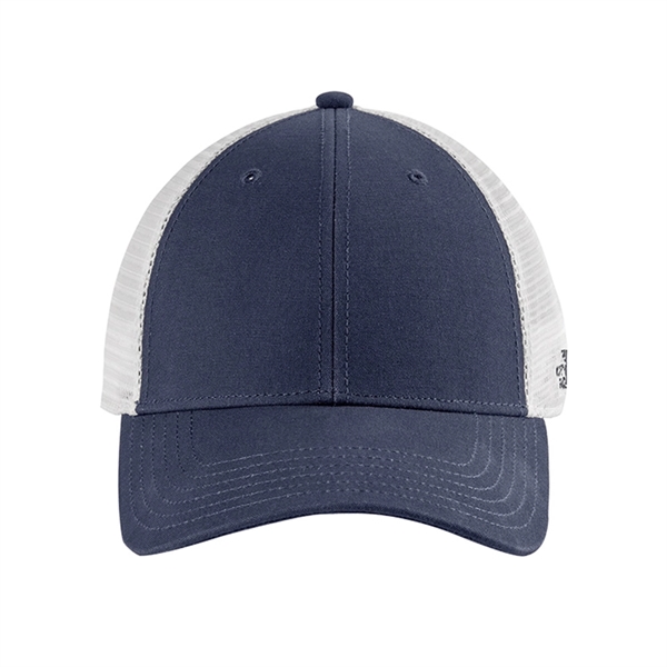 The North Face® Ultimate Trucker Cap - Image 9