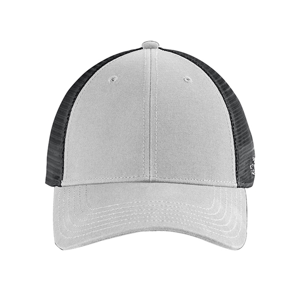 The North Face® Ultimate Trucker Cap - Image 1