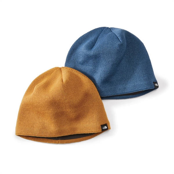 The North Face® Mountain Beanie - Image 3