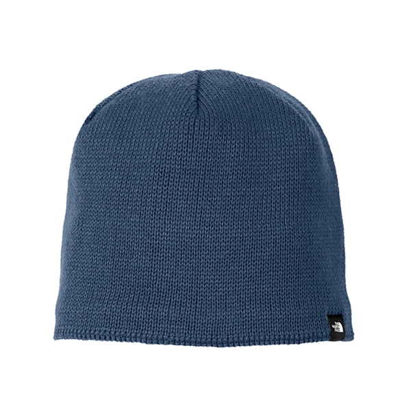 The North Face® Mountain Beanie - Image 4