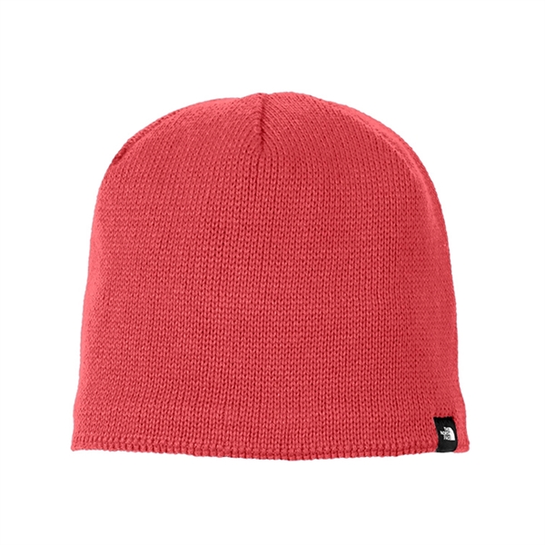 The North Face® Mountain Beanie - Image 5