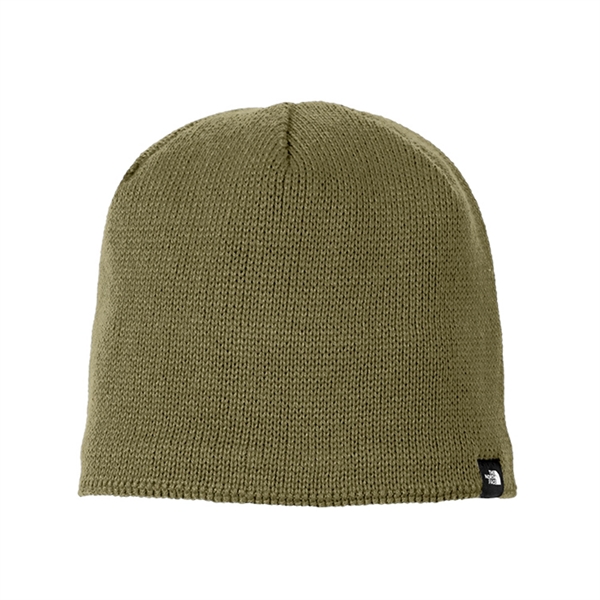 The North Face® Mountain Beanie - Image 6