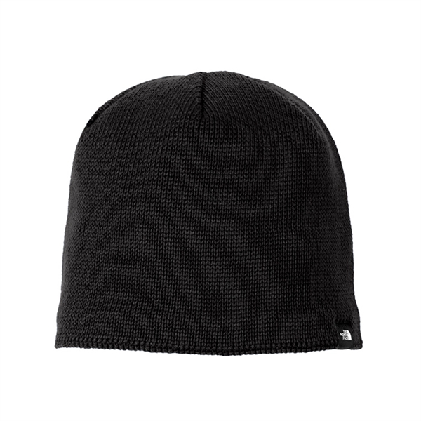 The North Face® Mountain Beanie - Image 7