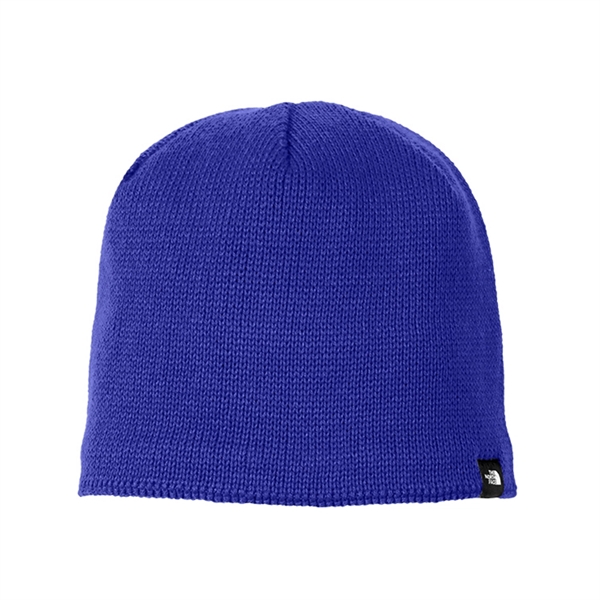 The North Face® Mountain Beanie - Image 9