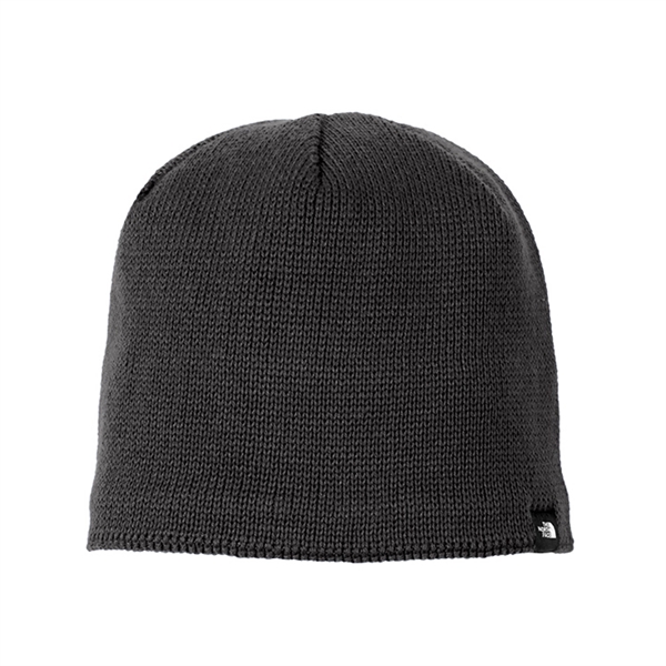 The North Face® Mountain Beanie - Image 10