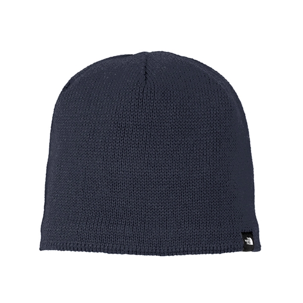 The North Face® Mountain Beanie - Image 11