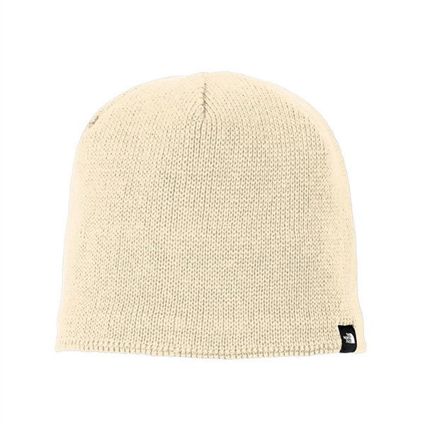 The North Face® Mountain Beanie - Image 1