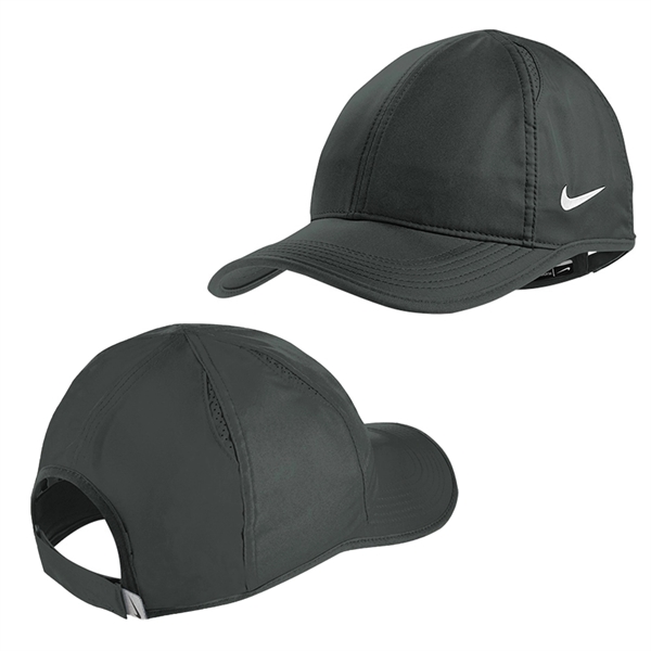 Nike Featherlight Cap - Image 2