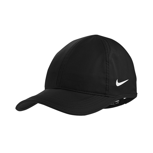 Nike Featherlight Cap - Image 3