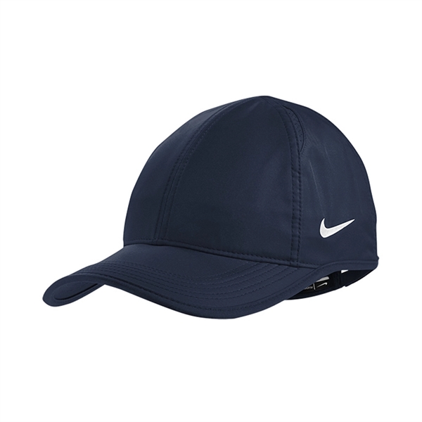 Nike Featherlight Cap - Image 4