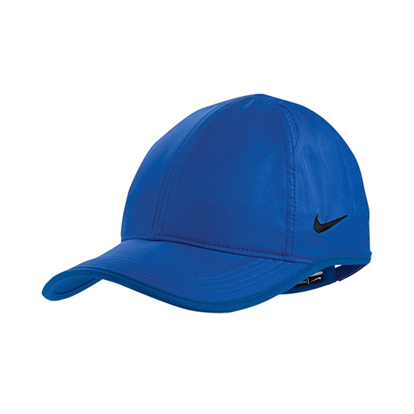 Nike Featherlight Cap - Image 5