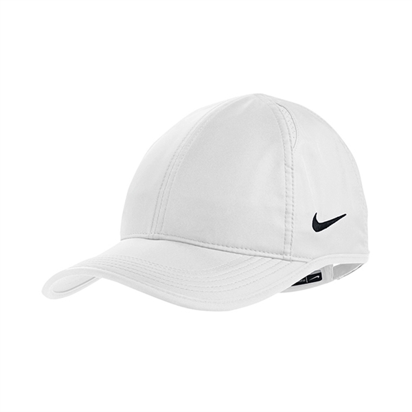 Nike Featherlight Cap - Image 6