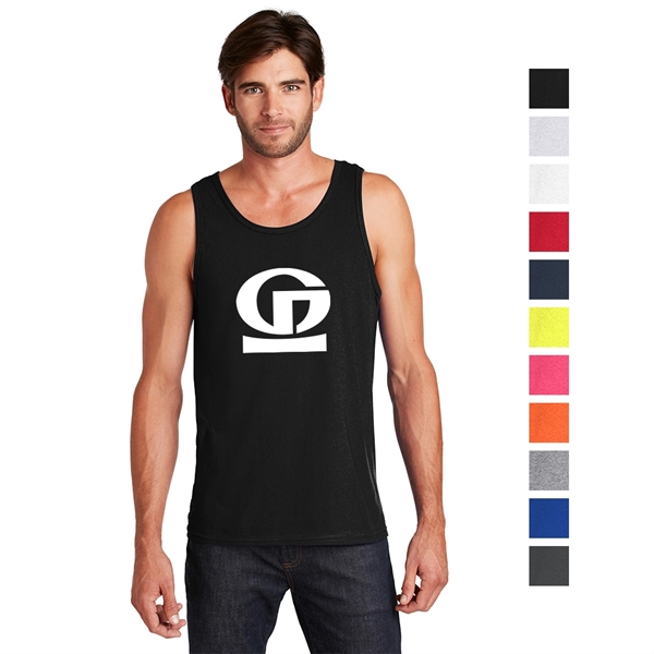 District® The Concert Tank® - Image 2